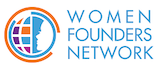 Women's Founder Network