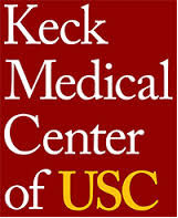 Keck Medical Center of USC Innovation Award