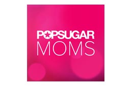 Mama Strut on Popsugar Moms