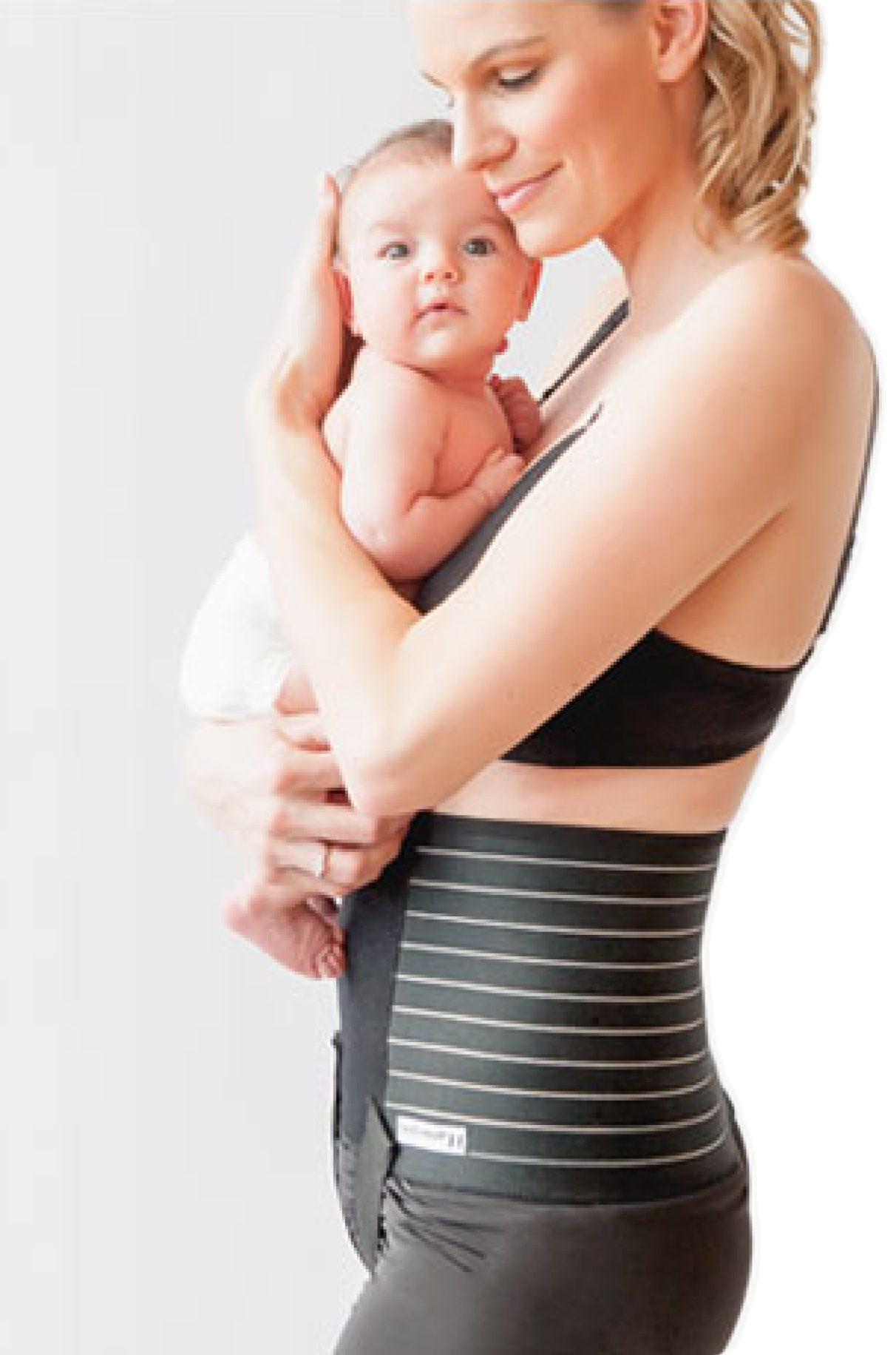 Mama Strut Postpartum Care System - Neb Medical